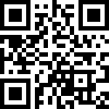 https://fa.abna24.com/xjxPF