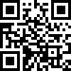 https://fa.abna24.com/xm285