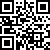 https://fa.abna24.com/xk7kr