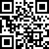 https://fa.abna24.com/xfFFc