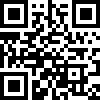 https://fa.abna24.com/xkKbB