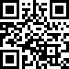 https://fa.abna24.com/xknth
