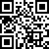 https://fa.abna24.com/x7Cty