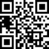 https://fa.abna24.com/xgFrF