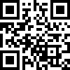 https://fa.abna24.com/xjsWT