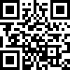 https://fa.abna24.com/xkJZX