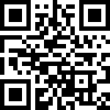 https://fa.abna24.com/xkLjJ
