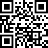 https://fa.abna24.com/xfmRf