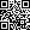 https://fa.abna24.com/xkpqY