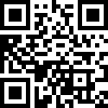 https://fa.abna24.com/x8mvW