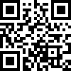 https://fa.abna24.com/x87zQ