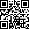 https://fa.abna24.com/xhfGL