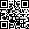 https://fa.abna24.com/xkH3B