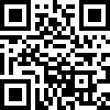 https://fa.abna24.com/xk3Fk