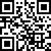 https://fa.abna24.com/xkbmQ