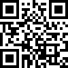 https://fa.abna24.com/xgXty