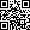 https://fa.abna24.com/xck25