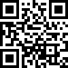 https://fa.abna24.com/xjvNG