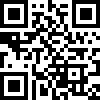 https://fa.abna24.com/xfX8c