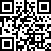 https://fa.abna24.com/x4vjH