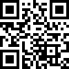 https://fa.abna24.com/xffTG