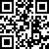https://fa.abna24.com/x3PNT