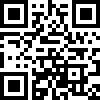 https://fa.abna24.com/xkHNV