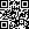 https://fa.abna24.com/xh7wR