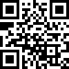 https://fa.abna24.com/xjBVY