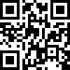 https://fa.abna24.com/x7nvY