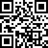 https://fa.abna24.com/xkMnC