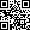 https://fa.abna24.com/x8fRy