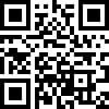 https://fa.abna24.com/xksCy