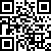 https://fa.abna24.com/xfzc3