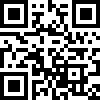 https://fa.abna24.com/xkPT5