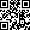 https://fa.abna24.com/xh7KN