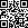 https://fa.abna24.com/x7SJB