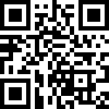 https://fa.abna24.com/xjxf2