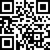 https://fa.abna24.com/xjRWf