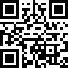 https://fa.abna24.com/xjLVH