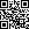 https://fa.abna24.com/xkvn4