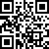 https://fa.abna24.com/xkWXp