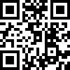 https://fa.abna24.com/x3Nx9