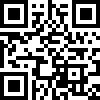 https://fa.abna24.com/x5pbX