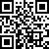 https://fa.abna24.com/xgL8f