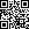 https://fa.abna24.com/xgGqL
