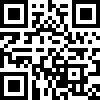 https://fa.abna24.com/xkXQ9