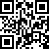 https://fa.abna24.com/xjqR5