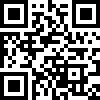 https://fa.abna24.com/xcmjC
