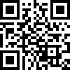 https://fa.abna24.com/xg38Q